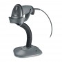 Zebra LS2208 Bar Code Scanner, 7 ft Black 1D Laser Nero (LS2208-SR20007R-UR)