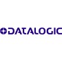 Datalogic QuickScan QD2500 Lettore di codici a barre portatile 1D/2D Laser Nero (QD2590-BKK1)