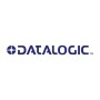 Datalogic QuickScan QD2500 Lettore di codici a barre portatile 1D/2D Laser Nero (QD2590-BKK1)