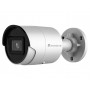 LevelOne FCS-5202 telecamera di sorveglianza Telecamera di sicurezza IP Interno e esterno Cupola 2688 x 1520 Pixel So (FCS-5202)