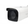 LevelOne FCS-5092 telecamera di sorveglianza Telecamera di sicurezza IP Interno e esterno Capocorda 2560 x 1656 Pixel (FCS-5092)