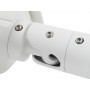 LevelOne FCS-5092 telecamera di sorveglianza Telecamera di sicurezza IP Interno e esterno Capocorda 2560 x 1656 Pixel (FCS-5092)