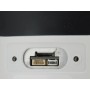 LevelOne FCS-5092 telecamera di sorveglianza Telecamera di sicurezza IP Interno e esterno Capocorda 2560 x 1656 Pixel (FCS-5092)