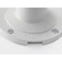 LevelOne FCS-5092 telecamera di sorveglianza Telecamera di sicurezza IP Interno e esterno Capocorda 2560 x 1656 Pixel (FCS-5092)