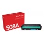 Everyday Toner Ciano, HP CF361A/ CRG-040C a Xerox, 5000 pagine- (006R03794)