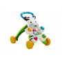 Mattel Zebra Primi Passi (DLD91)