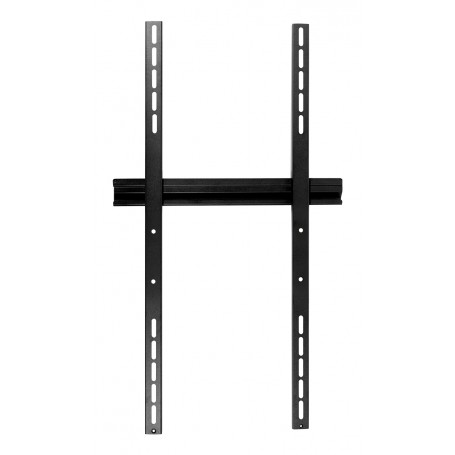 NEC PDW S 32-55 P 139,7 cm (55") Nero (100012665)