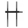 NEC PDW S 32-55 P 139,7 cm (55") Nero (100012665)