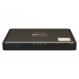 TBS-464-8G 4BAY M.2 2280 (TBS-464-8G)
