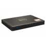 TBS-464-8G 4BAY M.2 2280 (TBS-464-8G)