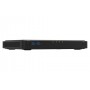 TBS-464-8G 4BAY M.2 2280 (TBS-464-8G)