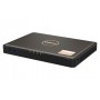 TBS-464-8G 4BAY M.2 2280 (TBS-464-8G)
