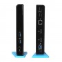 i-tec USB 3.0/USB-C Dual HDMI Docking Station (U3DUALHDMIDOCK)