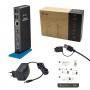 i-tec USB 3.0/USB-C Dual HDMI Docking Station (U3DUALHDMIDOCK)