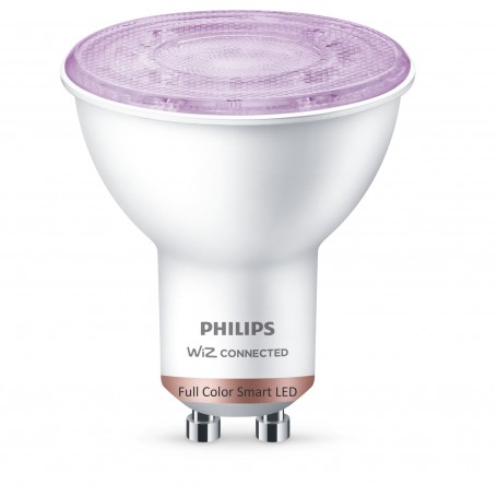 Philips Faretto PAR16 GU10 (929002448421)
