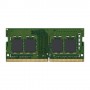 Kingston Technology ValueRAM KVR32S22S8/8 memoria 8 GB 1 x 8 GB DDR4 3200 MHz (KVR32S22S8/8)