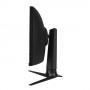 ASUS ROG Strix XG349C 86,7 cm (34.1") 3440 x 1440 Pixel UltraWide Quad HD Nero (90LM06V0-B01A70)