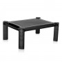 V7 Supporto regolabile in base all'altezza (DT1HARS-1E)