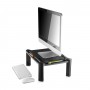 V7 Supporto regolabile in base all'altezza (DT1HARS-1E)