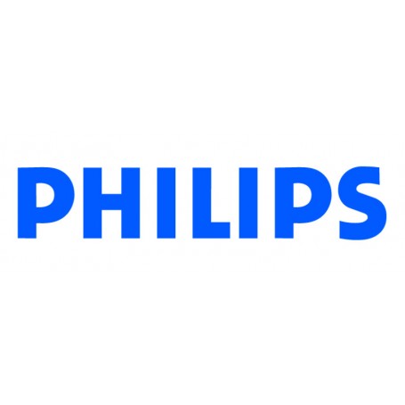 Philips 32HFL5000 (32HFL5000/00)