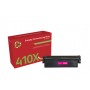 Everyday Toner Magenta, HP CF413X/ CRG-046HM a Xerox, 5000 pagine- (006R03703)