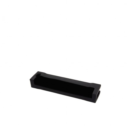 Brother PA-RB-001 kit per stampante (PARB001)