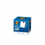 FRITZ! Repeater 600 International Ripetitore di rete 600 Mbit/s Bianco (20002885)