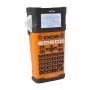 Brother PT-E300VP stampante per etichette (CD) 180 x 180 DPI TZe QWERTY (PTE300VPVT1)