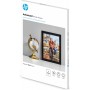 HP Carta fotografica lucida Advanced Photo Paper-25 fogli/A4/210 x 297 mm (Q5456A)