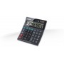 Canon AS-220RTS calcolatrice Desktop Calcolatrice con display Nero (4898B001)