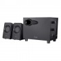 Trust Avora 2.1 9 W Nero 2.1 canali (20442-TRS)