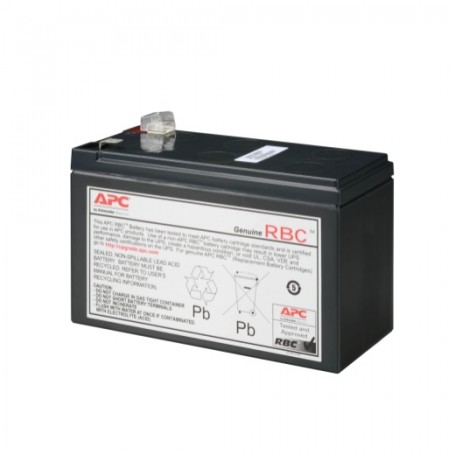 APC RBC164 (APCRBC164)