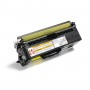Brother TN-321Y cartuccia toner 1 pz Originale Giallo (TN321Y)