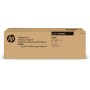 Samsung MLT-R309 80000 pagine (SV162A)