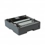 Brother LT-5500 cassetto carta Alimentatore di documenti automatico (ADF) 250 fogli (LT5500)