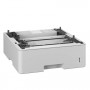 Brother LT-6505 cassetto carta Alimentatore di documenti automatico (ADF) 520 fogli (LT6505)