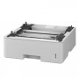 Brother LT-6505 cassetto carta Alimentatore di documenti automatico (ADF) 520 fogli (LT6505)