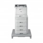 Brother TT-4000 cassetto carta Vassoio multiuso 2080 fogli (TT4000)