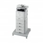 Brother TT-4000 cassetto carta Vassoio multiuso 2080 fogli (TT4000)