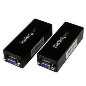 StarTech.com Estensore segnale VGA via Cat5 punto-punto (serie UTPE) (ST121UTPEP)