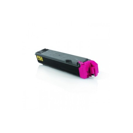 KYOCERA TK-8600M cartuccia toner 1 pz Originale Magenta (1T02MNBNL0)