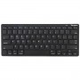 Targus KB55 tastiera Bluetooth QWERTY Italiano Nero (AKB55IT)