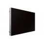 Samsung LH016IWJMWS Pannello piatto per segnaletica digitale 4,27 cm (1.68") LED Nero Tizen (LH016IWJMWS/XU)