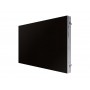 Samsung LH016IWJMWS Pannello piatto per segnaletica digitale 4,27 cm (1.68") LED Nero Tizen (LH016IWJMWS/XU)