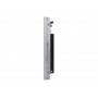 Samsung LH016IWJMWS Pannello piatto per segnaletica digitale 4,27 cm (1.68") LED Nero Tizen (LH016IWJMWS/XU)