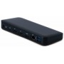 Acer USB Type-C Dock III Cablato USB 3.2 Gen 1 (3.1 Gen 1) Type-C Nero (GP.DCK11.003)