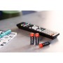 Verbatim Batterie alcaline AA (49921)
