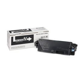 KYOCERA TK-5150K cartuccia toner 1 pz Originale Nero (1T02NS0NL0)