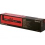 KYOCERA 1T02LCBNL0 cartuccia toner 1 pz Originale Magenta (1T02LCBNL0)