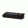 KYOCERA 1T02G10EU0 cartuccia toner Originale Nero (1T02G10EU0)